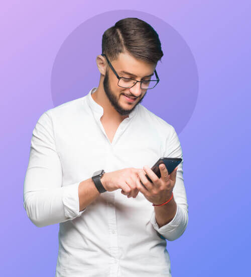 contact graduate school app