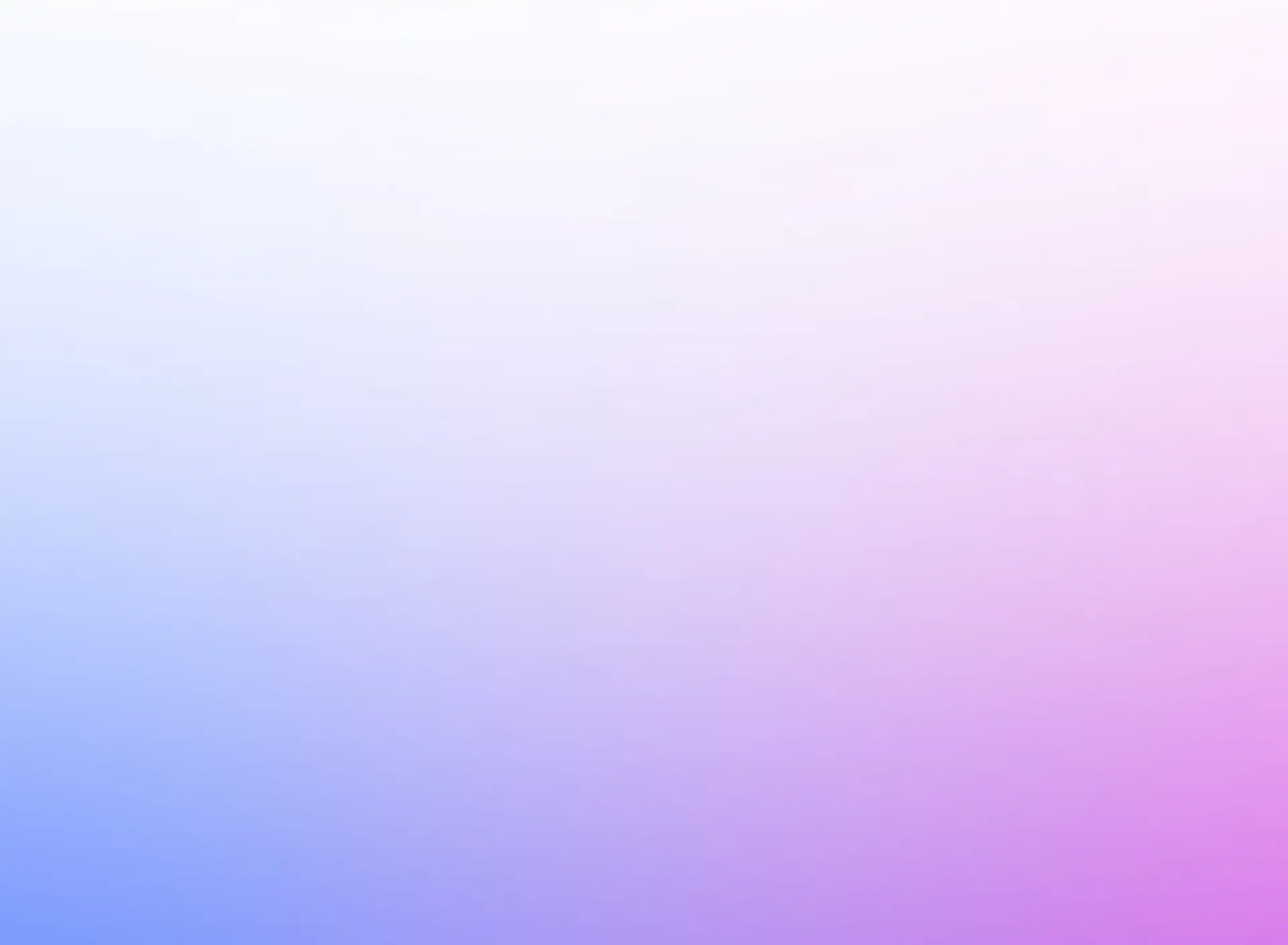 Emergency First Response