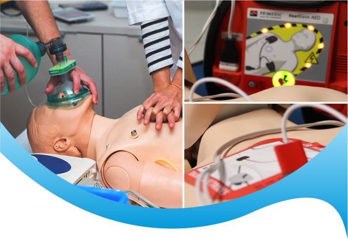 Immediate Care Cardiac