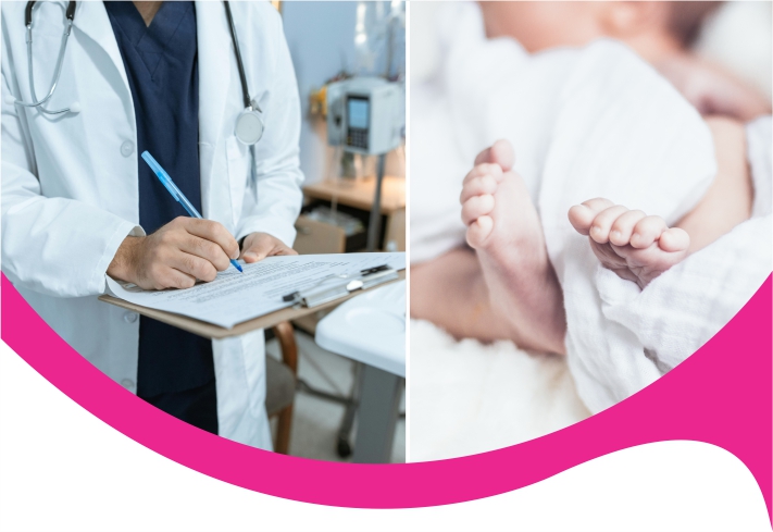 Emergency Obstitric and Neonatal Care